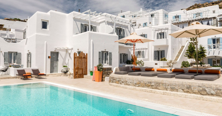 artemoulas-studios-mykonos-1bdf221cf197647a.jpeg