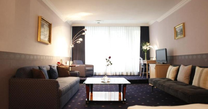arthotel-ana-gala-vienna-329968b58dcf36a0.jpeg