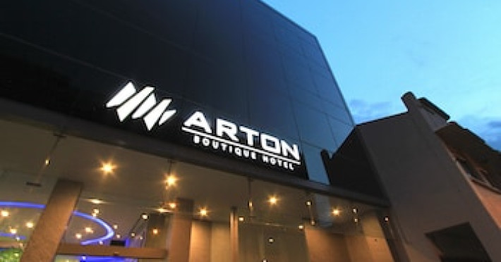 arton-boutique-hotel-346f6648d3e504bd.jpeg