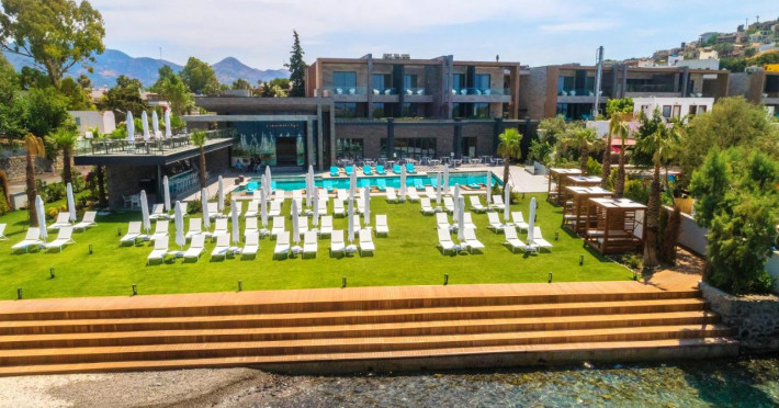 arts-hotel-bodrum-yalikavak-0d429db768cb68c8.jpeg