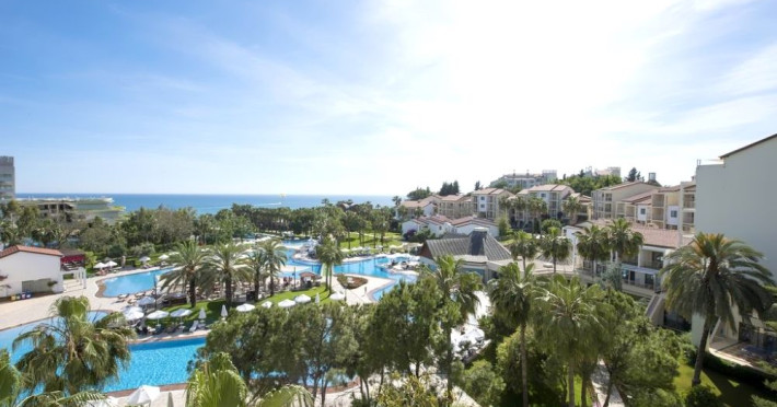 arum-barut-collection-01fa48b645075891.jpeg