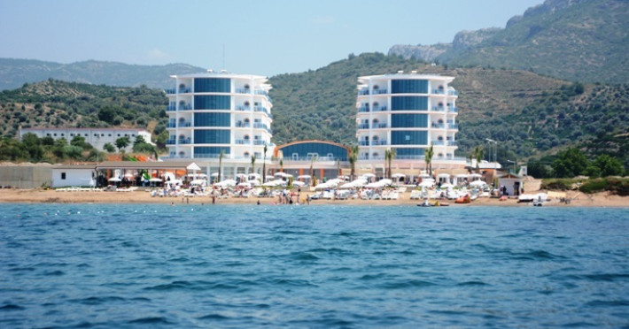 arum-barut-collection-aa0c9ee756d1da97.jpeg