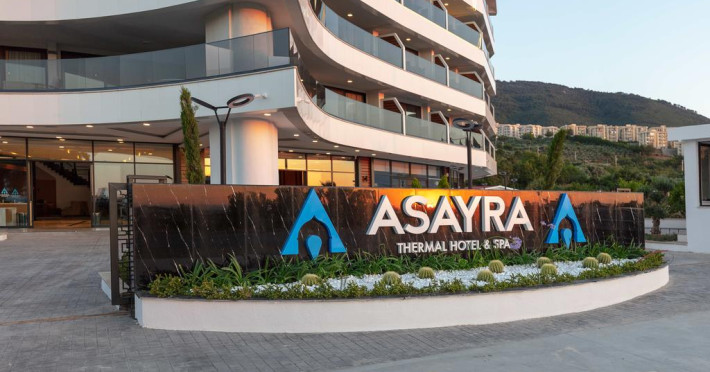 asayra-thermal-hotelspa-219dafa28f50b159.jpeg