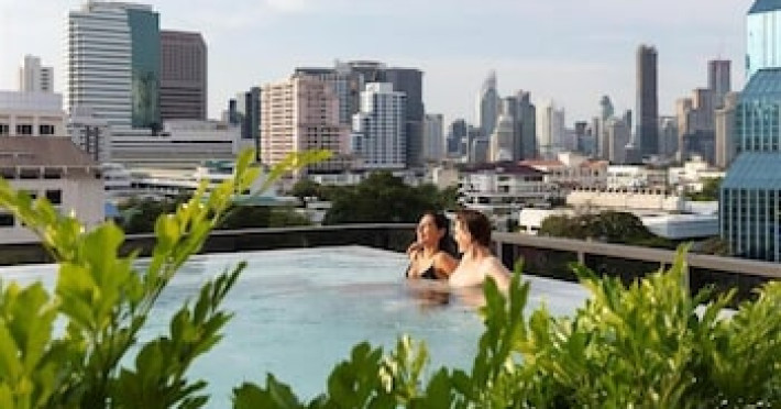 ascott-embassy-sathorn-bangkok-51f82095cc6d0ed1.jpeg