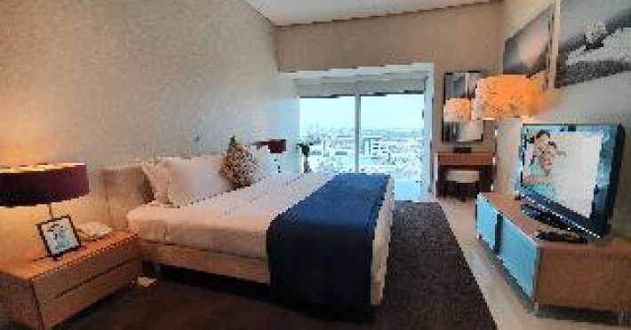 ascott-park-place-dubai-f5a35eb1a40bcbad.jpeg