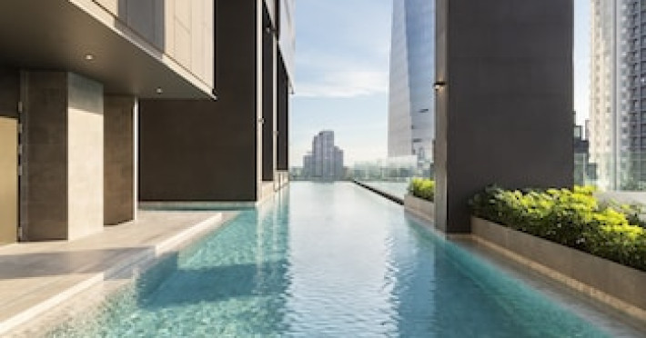 ascott-thonglor-bangkok-313d2e633b29c29d.jpeg