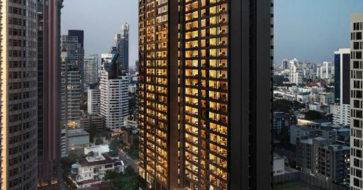 ascott-thonglor-bangkok-dcc5f5ee8bd3b42f.jpeg