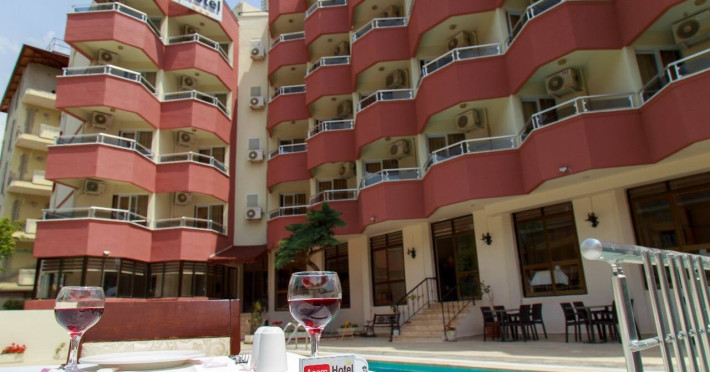 asem-hotel-alanya-ffc8f76e6ea02f03.jpeg