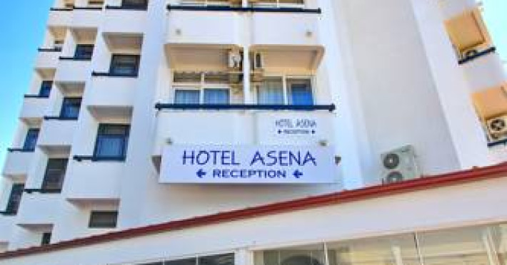 asena-hotel-1d72993036358636.jpeg