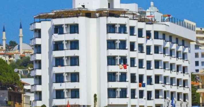 asena-hotel-27a654abf64087bb.jpeg