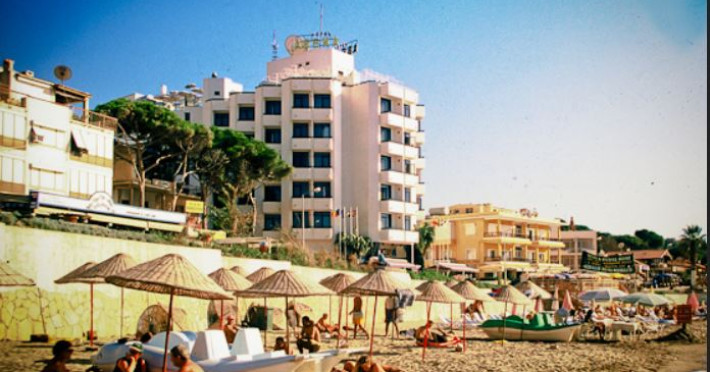 asena-hotel-a3fcfa98ce133b13.jpeg