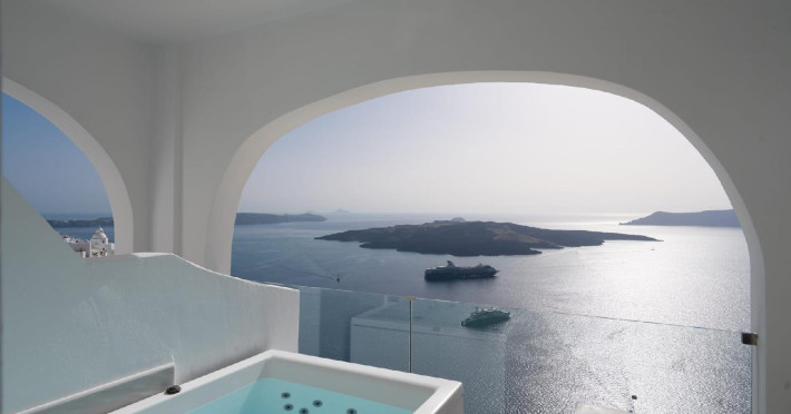 asha-luxury-suites-5d978e311d143247.jpeg