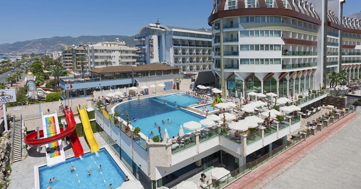 asia-beach-resort-spa-hotel-633c8a65403826d8.jpeg
