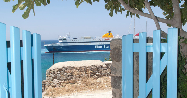 asimina-mykonos-591e6220ea545302.jpeg