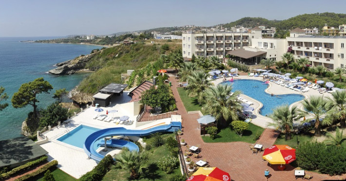 aska-bayview-resort-5fcfc83e4ce4cc2f.jpeg