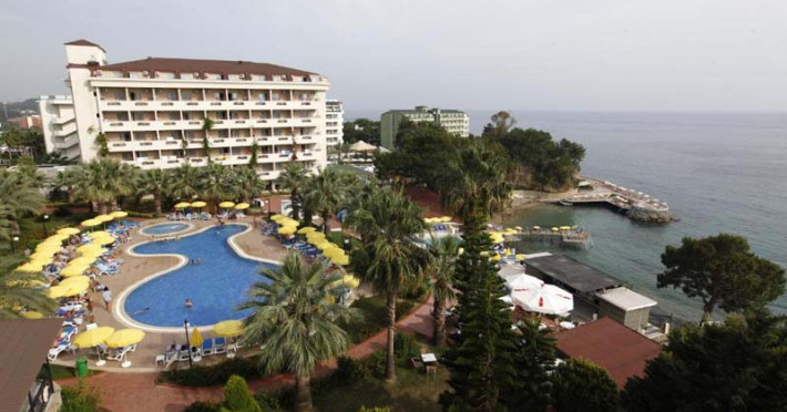 aska-bayview-resort-hotel-bf2f687429aacbca.jpeg