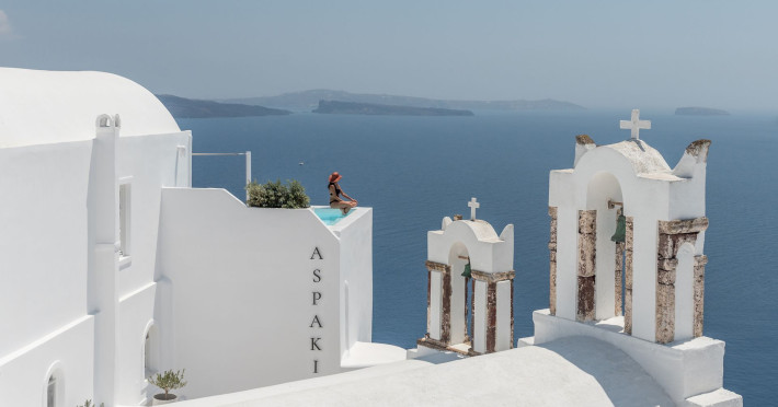 aspaki-exclusive-hotel-santorini-53f71d7ca600f22b.jpeg