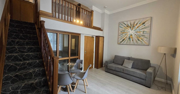 aspen-apartments-f2769e7bb27c10e3.jpeg