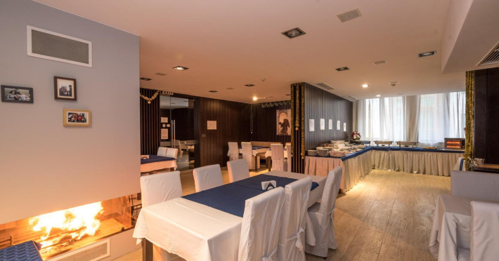 aspen-golf-ski-spa-aparthotel-eaf9f18434bcbd51.jpeg