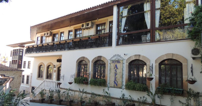 aspen-hotel-antalya-228035099a3e289b.jpeg