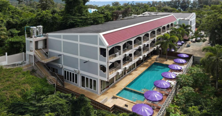 aspira-resort-klong-muang-krabi-5512e08b1b22221a.png