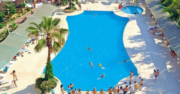 asrin-beach-hotel-622ad21676eadce5.jpeg