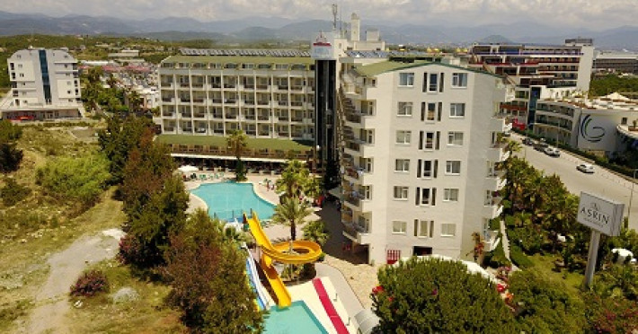 asrin-beach-hotel-memento-5d33f178e3ed5395.jpeg