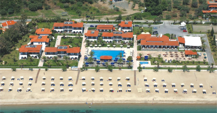 assa-maris-beach-hotel-092af958c225fe6f.jpeg