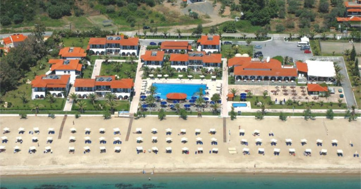 assa-maris-beach-hotel-3511cd24e68023dc.jpeg