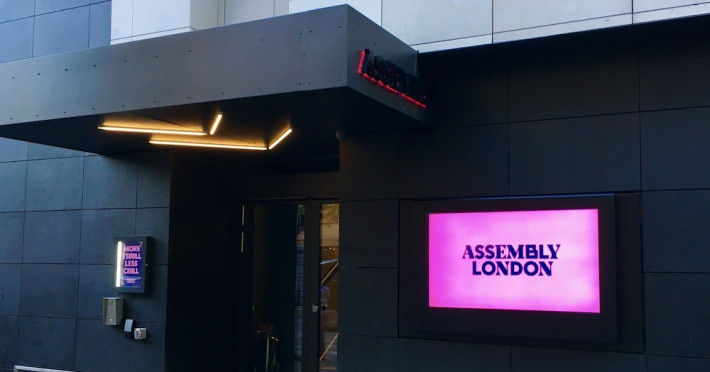 assembly-hotel-leicester-square-8b1df961c83e76b1.jpeg