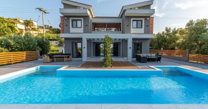 assos-luxury-villa-in-pefkochori-506e86a940dc6c5d.jpeg