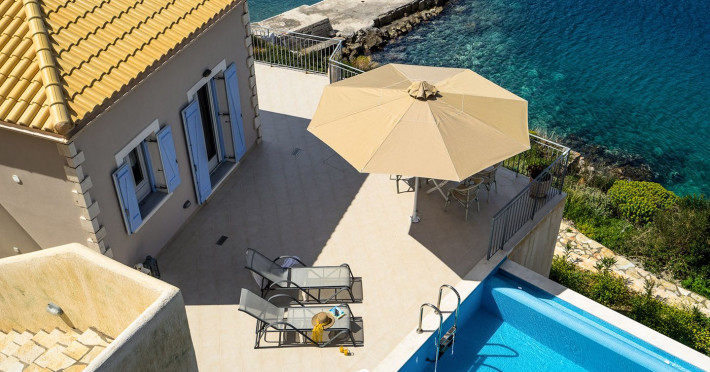 assosview-kefalonia-37ff7723f49a1d2b.jpeg