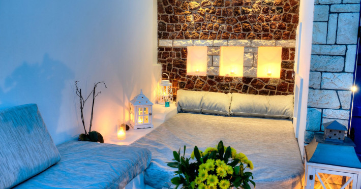 astarte-suites-santorini-540788481c74a8e1.jpeg