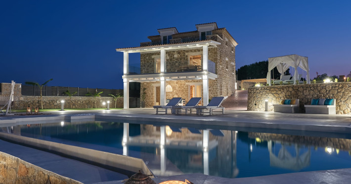 astarte-villas-a80934d06ba20a03.jpeg