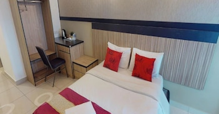 aster-hotel-bukit-jalil-287a7a4301b249b5.jpeg