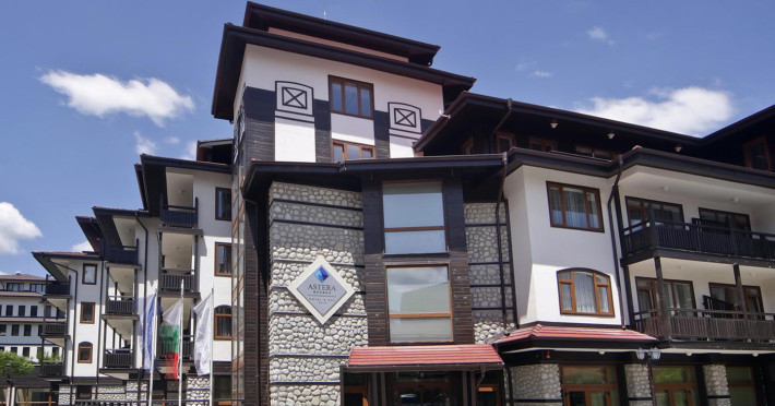 astera-bansko-apart-complex-and-spa-a6af1121c7176b59.jpeg