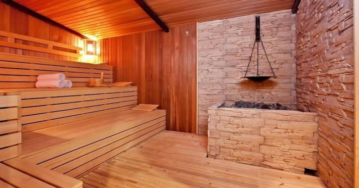astera-bansko-hotel-and-spa-50c20551c395be4f.jpeg