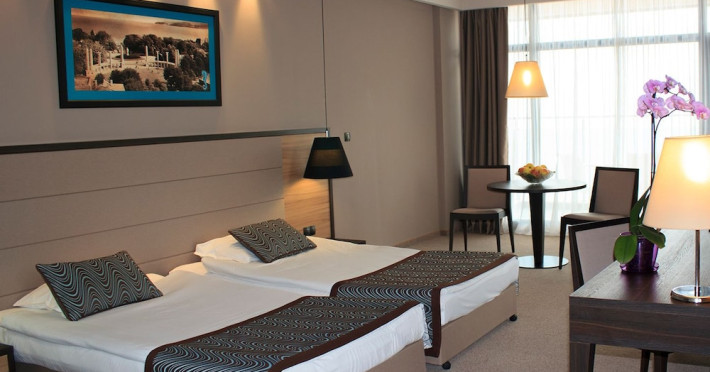 astera-hotel-spa-00e0debfe5aa36f7.jpeg
