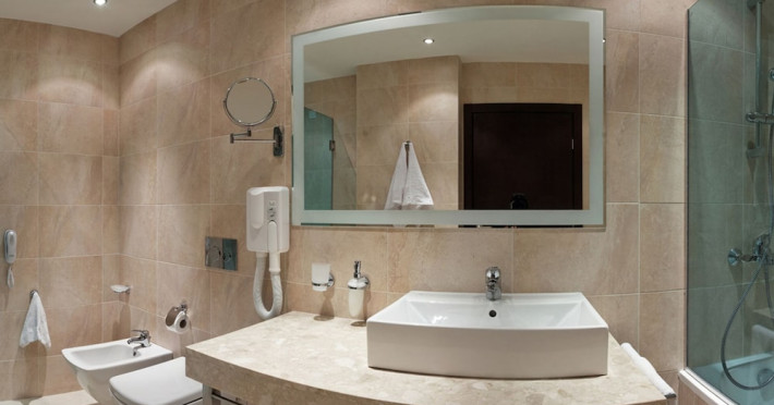astera-hotel-spa-58e21fa5c676fdce.jpeg