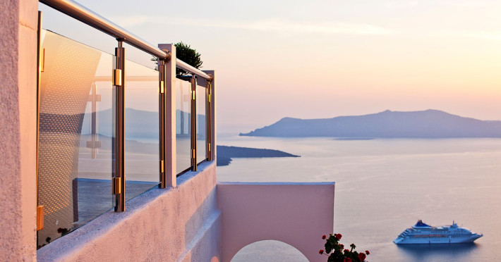 asteras-villas-santorini-e9bb02ecec771cda.jpeg