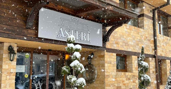asteri-hotel-e79b4555a0dfaa42.jpeg