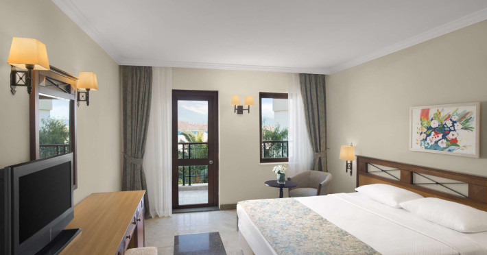 asteria-bodrum-resort-a801e21920664a9100d73127d19a360b.jpeg