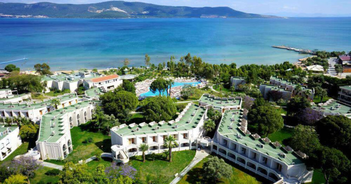 asteria-eros-didim-ex-roxy-luxury-nature-ex-aurum-exclusive-bca32aacb547200d.jpeg