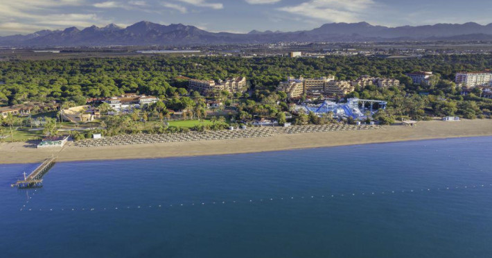 asteria-family-resort-belek-51143c468df7418e.jpeg
