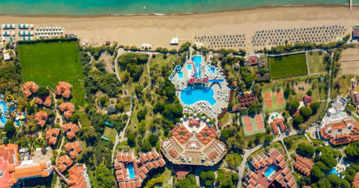 asteria-family-resort-belek-a0a4d16831b3c055.jpeg