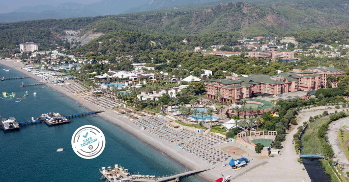 asteria-kemer-resort-e3da736d0ea9f8d7.jpeg