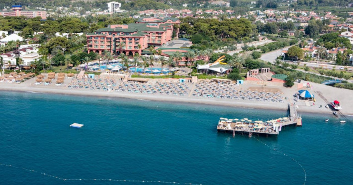 asteria-kemer-resort-ee956fab4516d4e9.jpeg
