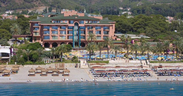 asteria-kemer-resort-exselectum-luxury-oriental-de9e5a4407dfd9af.jpeg