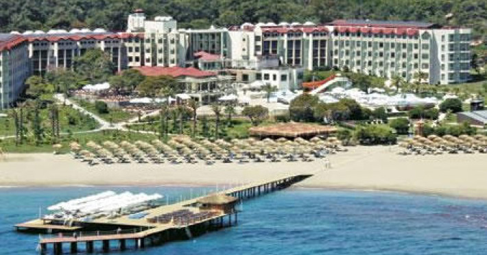 asteria-sorgun-resort-ccbd2750e84c8db3.jpeg