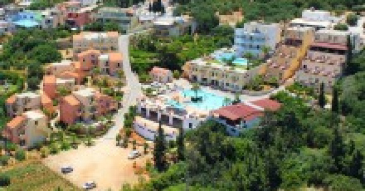 asterias-village-aparthotel-db542e1505e5a21a.jpeg